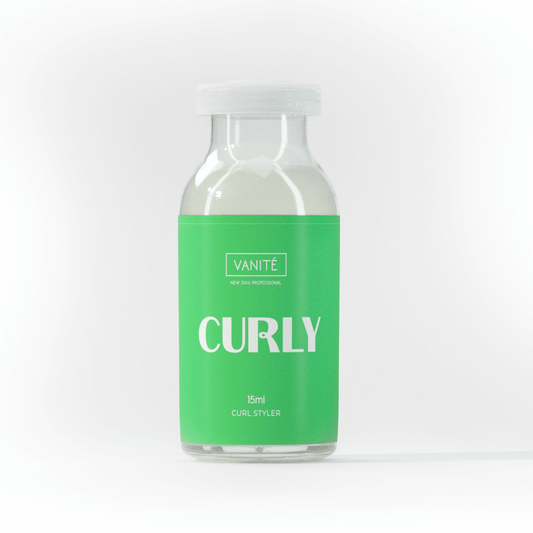 Get perfectly defined curls with nutritional tips, and get curls like the Selena Gomez - Make Beauty International
