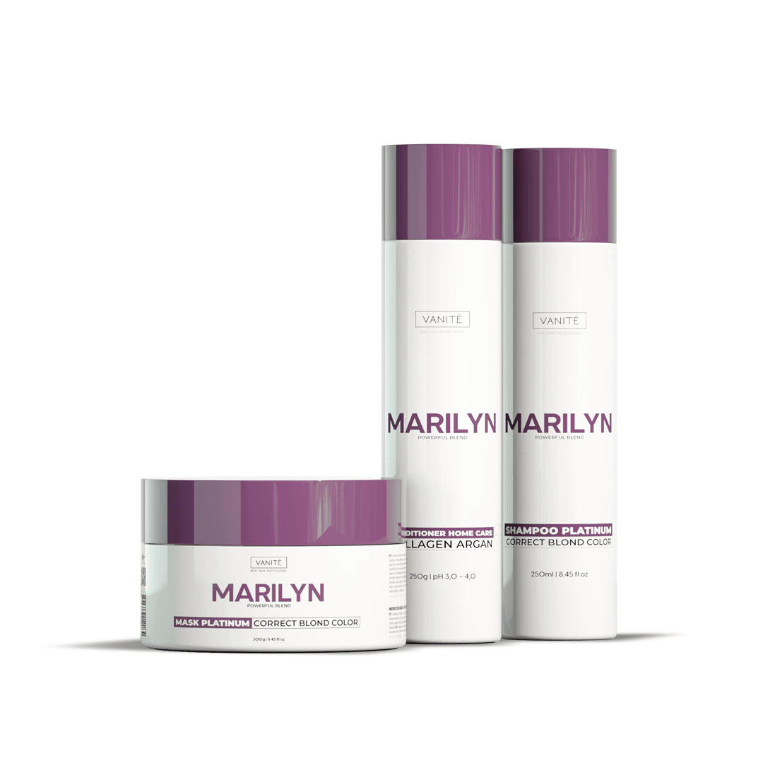 Discover the Secret to Stunning and Fragrant Blonde Hair like Taylor Swift - Make Beauty International