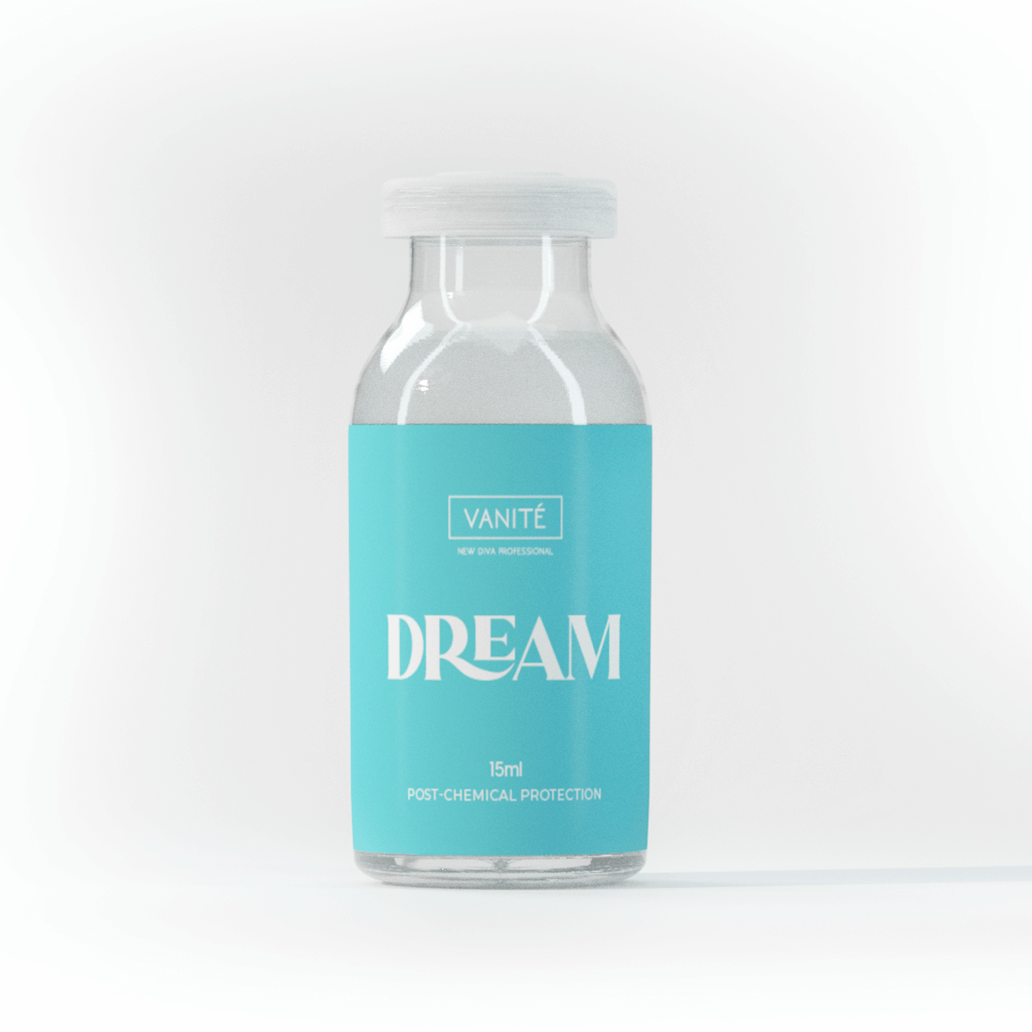 Restore the health of your hair naturally! - Make Beauty International