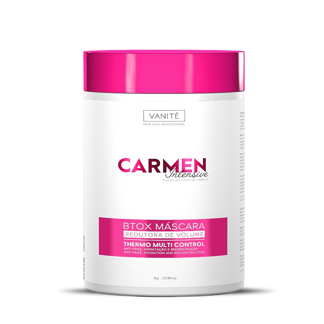 The Ultimate Guide to Achieving Smooth, Shiny Hair like Kim Kardashian's - Make Beauty International