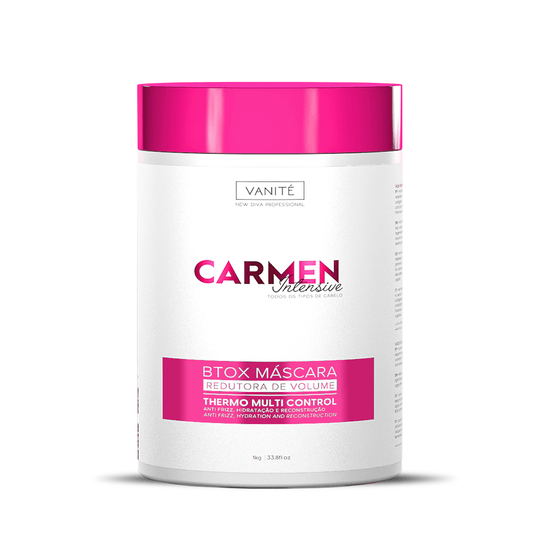 The Ultimate Guide to Achieving Smooth, Shiny Hair like Kim Kardashian's - Make Beauty International