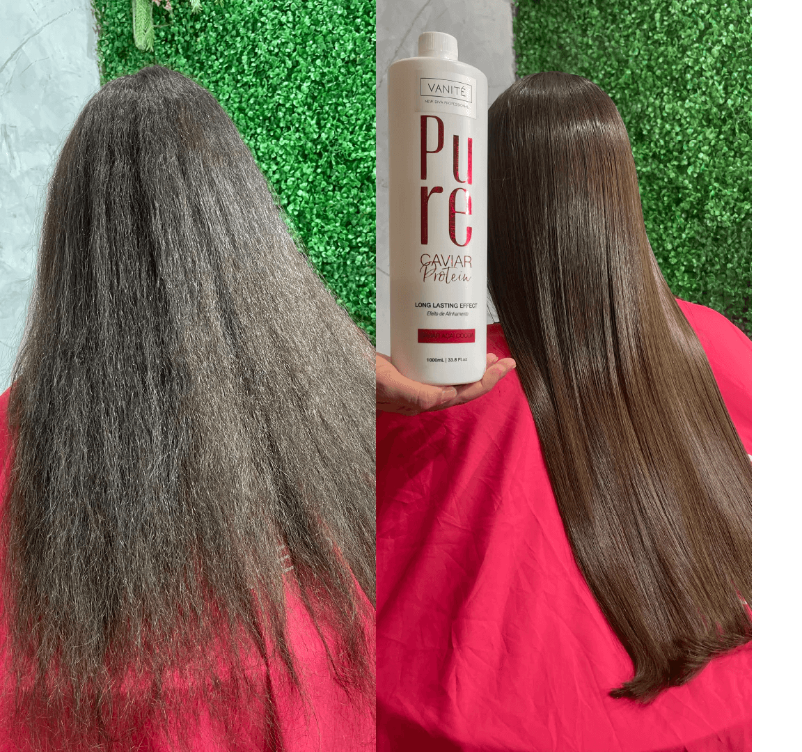 5 Best-Selling Organic Straighteners – Up to 80 Uses & Free Shipping - Make Beauty International