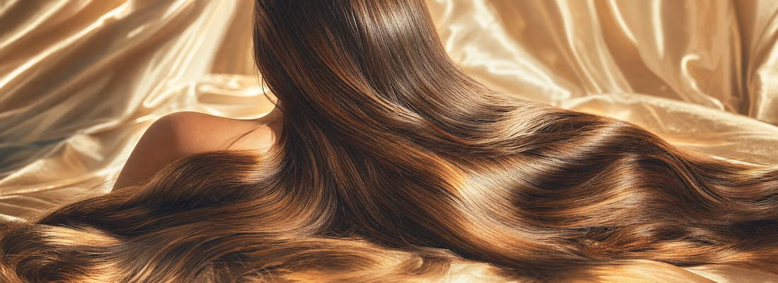 Discover the Benefits of Hair Botox Treatment vs. Keratin Options