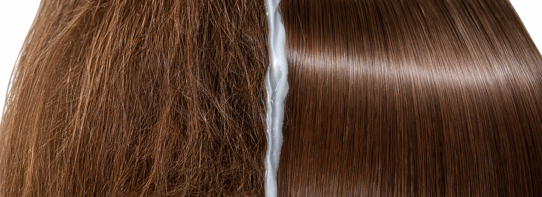 Hair Botox Treatment Guide: Benefits, Safety, Use, and Aftercare