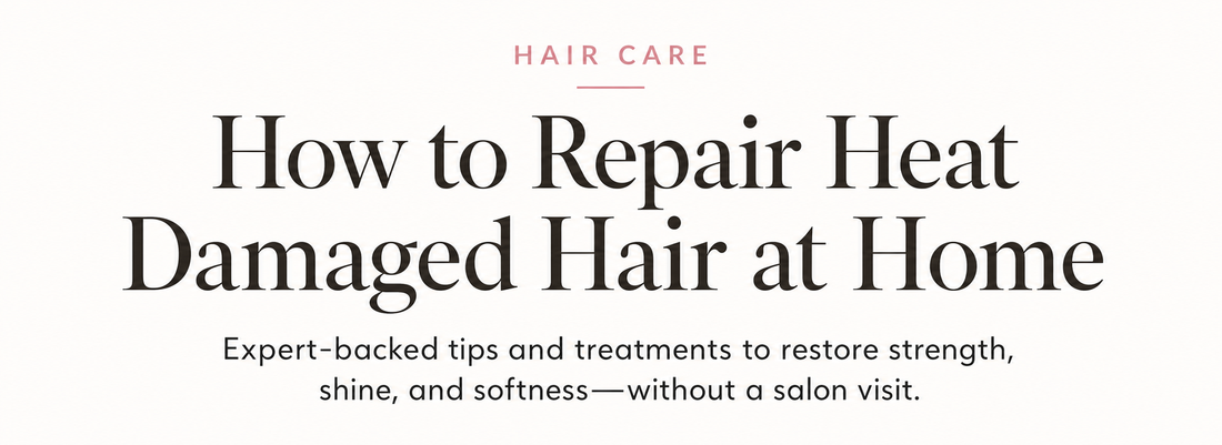 Hair Botox Treatment: Benefits, Safety, and Keratin Comparison