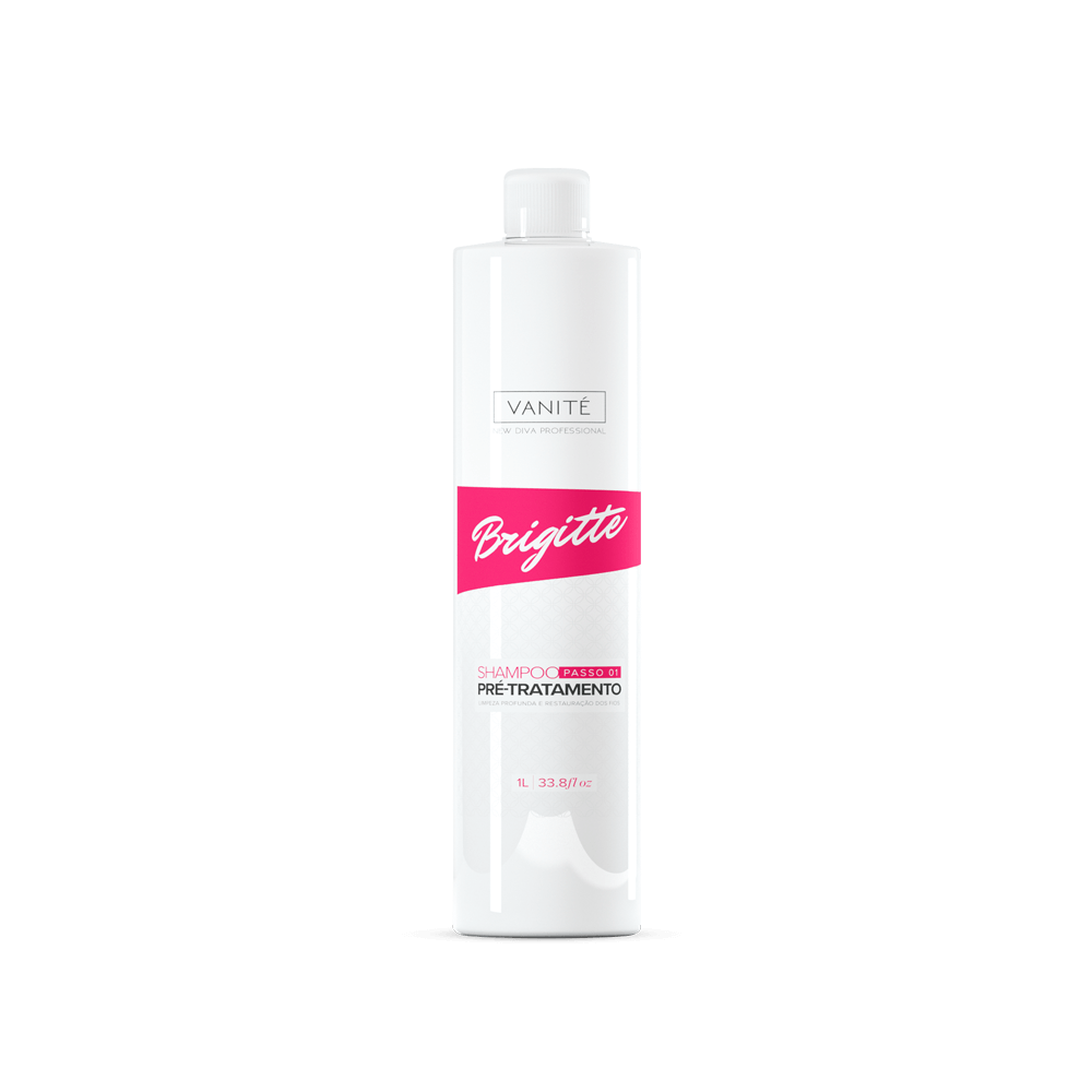 Ultimate Guide to Deep Cleaning for Shiny Hair
