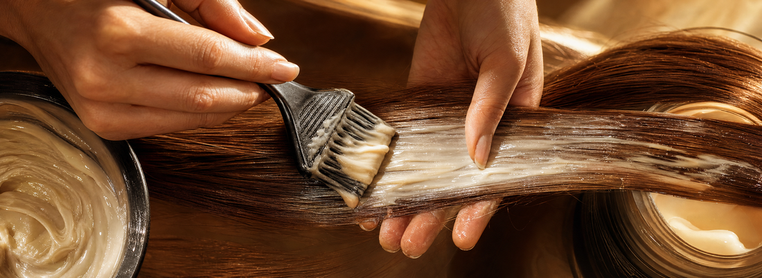 Hair Botox Treatment Guide: Benefits, Safety, Aftercare Tips