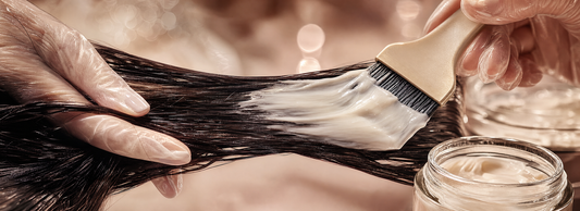 Hair Botox Treatment: Benefits, Steps, Safety, and Comparisons