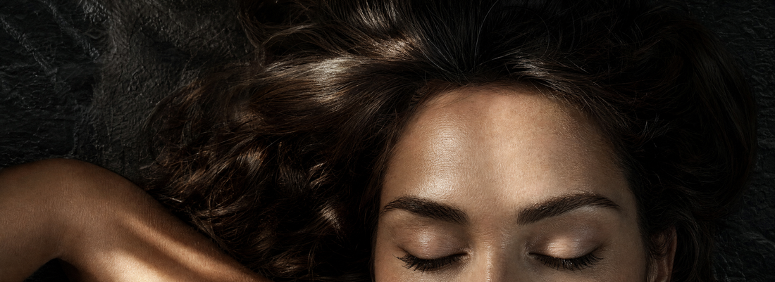 Botox Cosmetic vs Hair Botox: What You Should Know Before Choosing