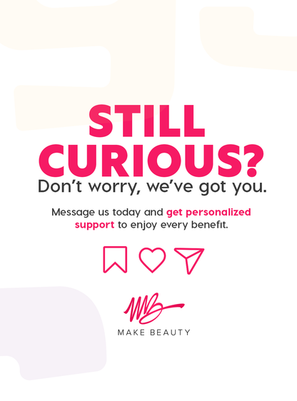 Feelings Sublime Ampoule | Pre-Chemical Protection and Antiporosity | For All Hair Types | 15ml