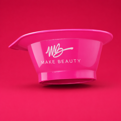Make Beauty Accessories Kit