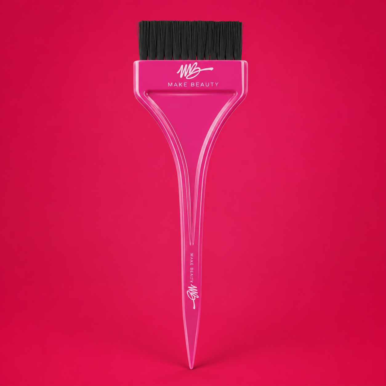 Make Beauty Accessories Kit