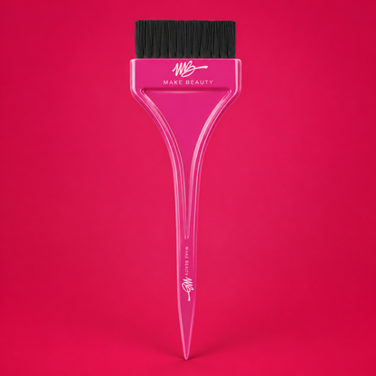 Make Beauty Accessories Kit