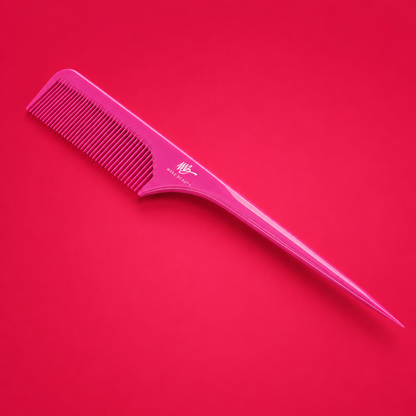 Make Beauty Accessories Kit