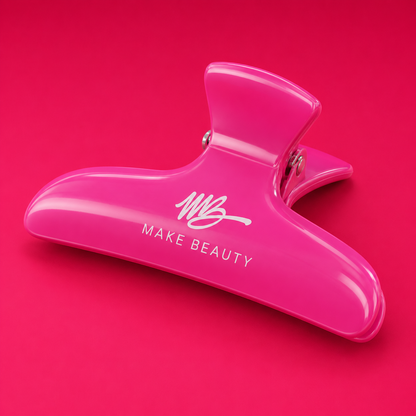 Make Beauty Accessories Kit