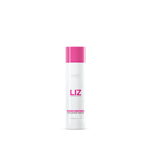 Liz Home Care Conditioner | Detangles, Softens and Moisturizes | For All Hair Types | 250ml - Make Beauty International