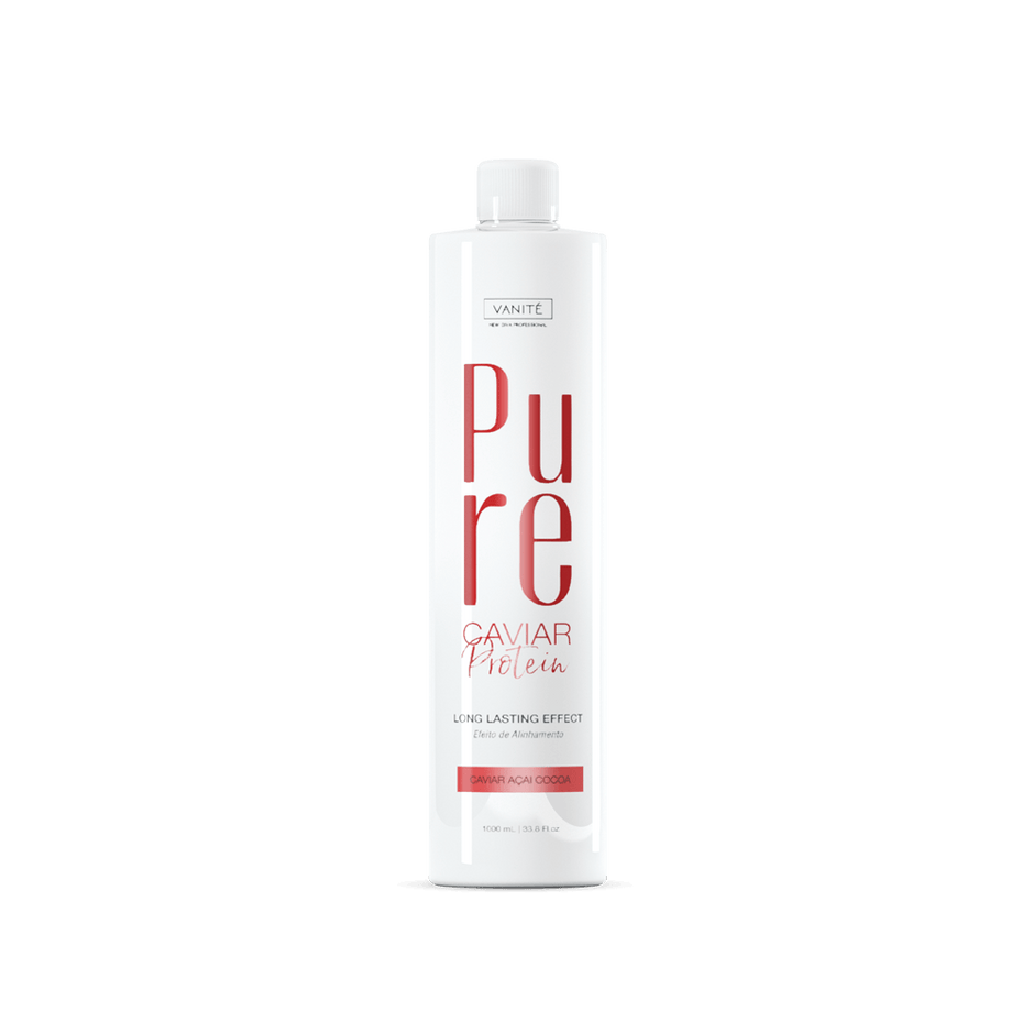pure-protein