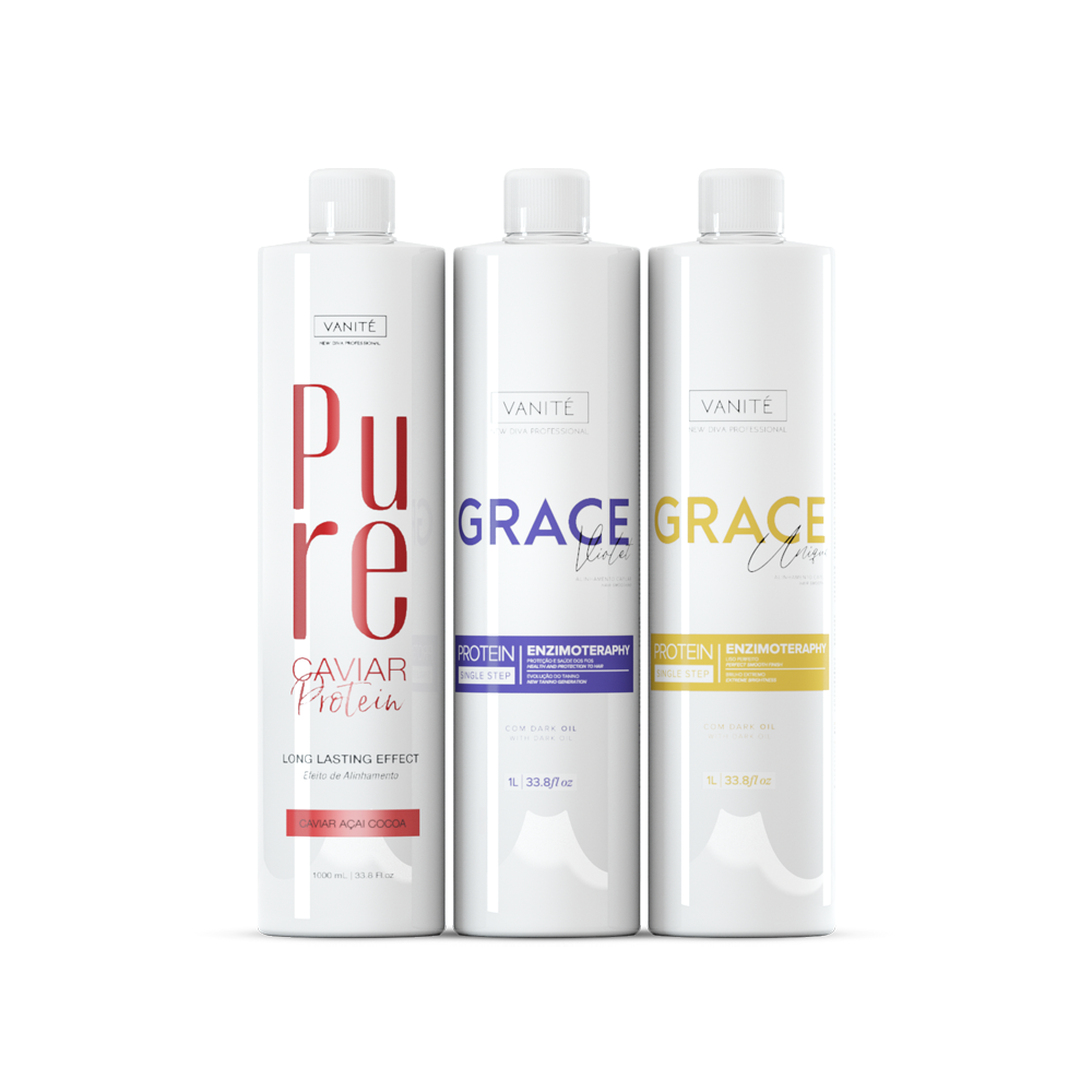 Buy 2, get the 3rd free (LIMITED TIME)