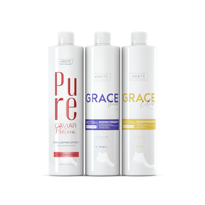 Buy 2, get the 3rd free (LIMITED TIME)