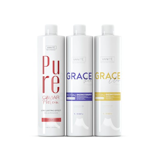 Buy 2, get the 3rd free (LIMITED TIME)