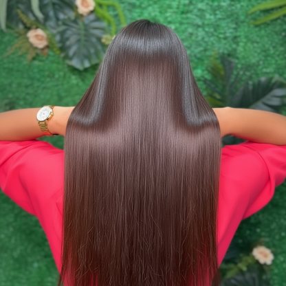 Essential kit (Grace Unique + Grace Violet + Pure Caviar Protein)+ Digital Access Course  + Certificate