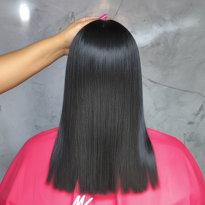 6 Units Grace Enzimoteraphy Violet 1000ml (33.8 fl oz)